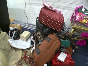 US, Mexico seize more than $80 million during ICE HSI Operation Holiday Hoax II