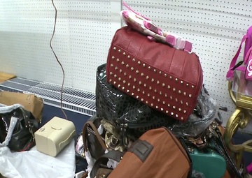 US, Mexico seize more than $80 million during ICE HSI Operation Holiday Hoax II