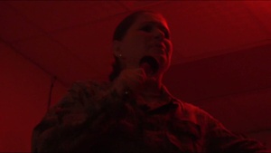 Tops In Karaoke, Prime Cuts