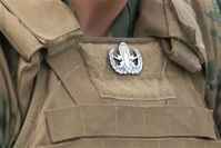MarinesTV Headlines: CLB 31 Non-Combatant Evacuation Training in Okinawa, Japan