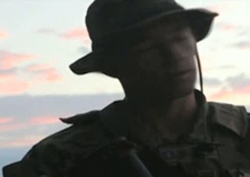 MarinesTV Headlines: 31MEU Conduct Amphibious Landings Training in Okinawa, Japan