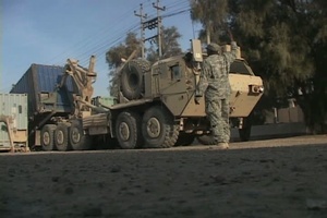The Army Today - Dec. 30th