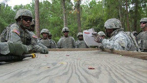 648th MEB Premobilization video