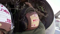 MarinesTV Headlines: Osprey Maintainers