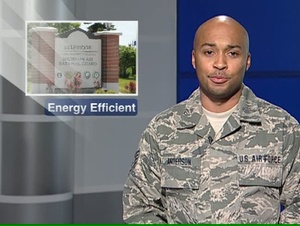 Minuteman Report - Changes at Selfrdge Air National Guard Base