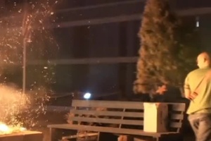 1-125 Brings in 2012