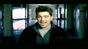 Command Performance: Josh Gracin