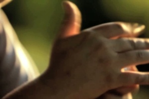 National Guard Military and Family Readiness Marketing PSA