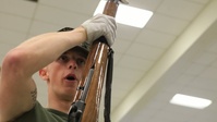 Marching 24 - Silent Drill School
