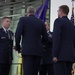 Change of Command 158th Fighter Wing (HD)