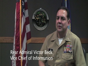 Purple Heart Ceremony MC2 Chandler