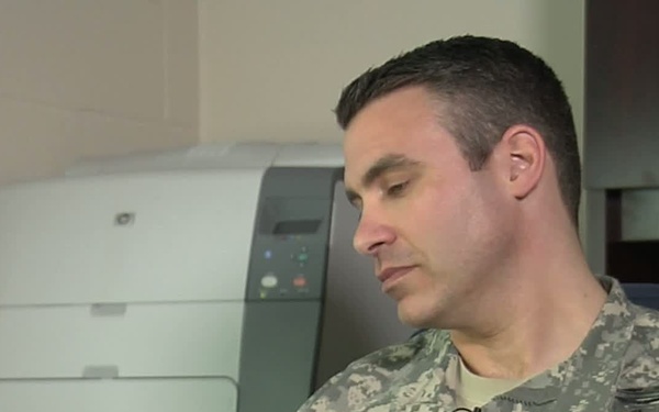 MAJ Gardner on Indiana National Guard KIAs