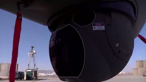 Freedom File - Jan. 6 62nd ERS Reaper