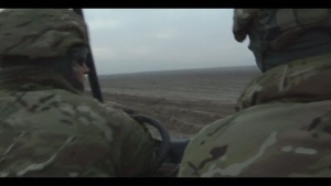 Freedom File - Jan 11