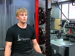 Two Minute Report: The Core