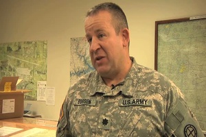 Guard Recycles Aircrafts - Package