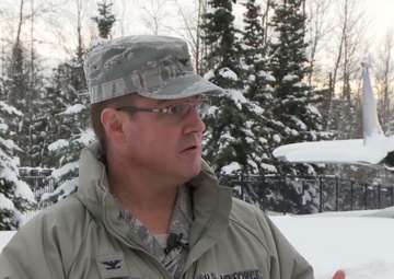 JBER Civilian Workforce Reductions Interview