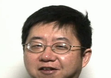 ARL Inside: 5v Battery Technology