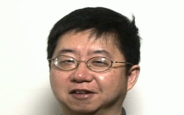 ARL Inside: 5v Battery Technology