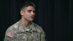 Indiana National Guard Education, WGU-TAG