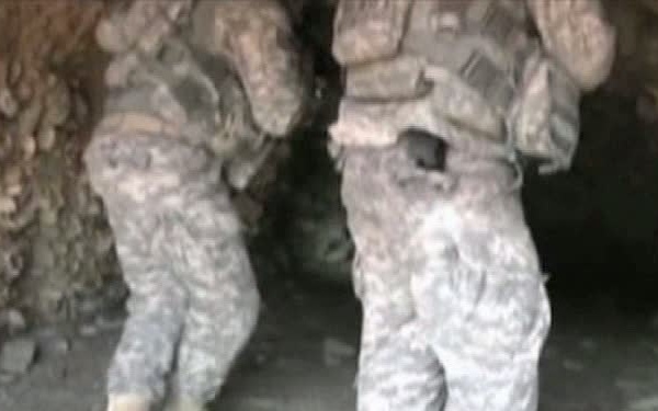 ARL Inside: MicroAutonomous Systems