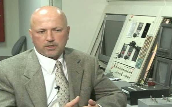 ARL Inside: Rotor Blade Technology