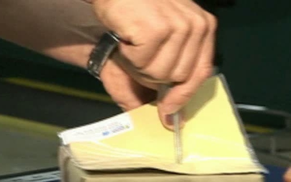 ARL: Shear Thickening Fluid