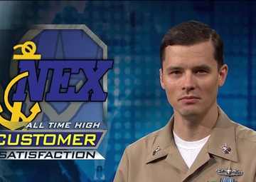 All Hands Update - Jan. 12