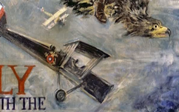 MarinesTV Headlines: Smithsonian