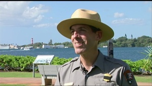 All Hands Update: Renewable Energy In Pearl Harbor