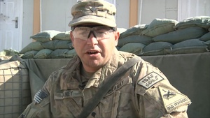 SPC. Willard Lee Rianey