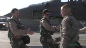 335th Expeditionary Fighter Squadron