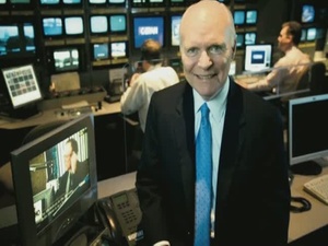 All Hands Update: 2011 Lone Sailor Awards