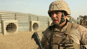 Capt. Aaron Fischer