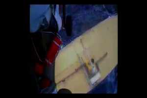 Coast Guard conducts highseas medevac off Elizabeth City, NC