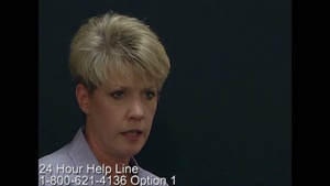 North Carolina National Guard Integrated Behavioral Health System
