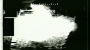 Kandahar Sensor Operator - Package, Long