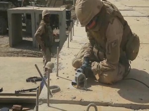 All Hands Update: Seabees