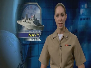 All Hands Update: Headlines Oct 27