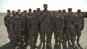 1/34 BCT Group