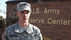 USAR 806th Engineers Celebrates Return from Afghanistan