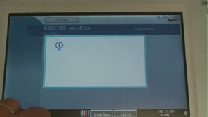 Other Functions of the Rico Printer