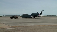 Air Force Graduates First 18X RPA Pilots