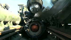 2nd Cavalry Regiment Football Spot Army