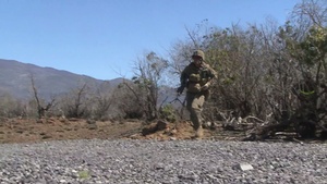 EX Lava Viper 2012, Part 2