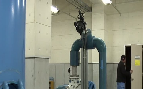 CAT M: USARJ This Week, (USAG Japan)