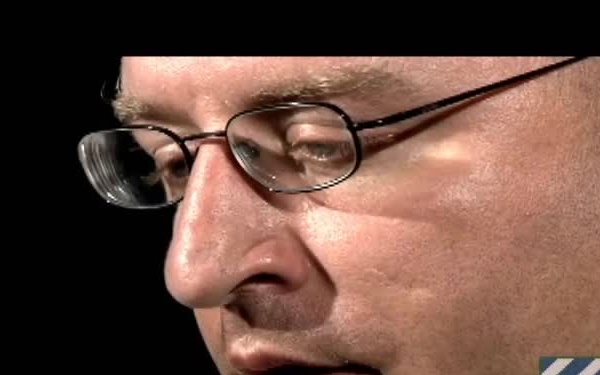 Cat P: National Disability Employee Awareness Month (USAG Stewart)