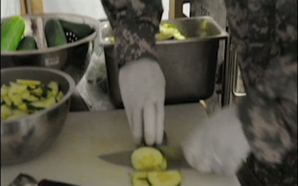 326th Quartermaster Company Connelly Competition