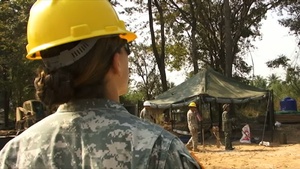 Cobra Gold 2012