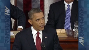 All Hands Update: Navy Energy and the State of the Union